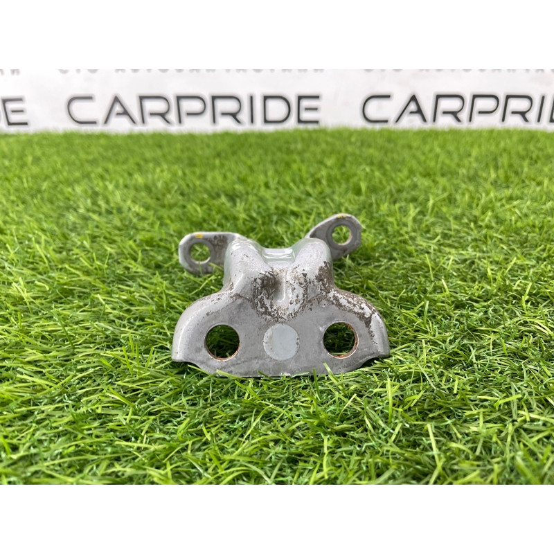 Петля двери (кузов и элементы) Subaru OUTBACK B15 60479AL01A