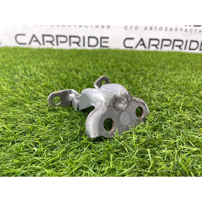 Петля двери (кузов и элементы) Subaru OUTBACK B15 60479AL01A