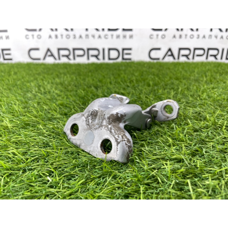 Петля двери (кузов и элементы) Subaru OUTBACK B15 60479AL01A