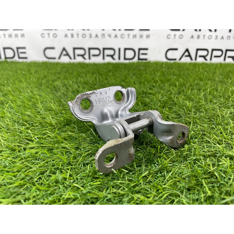 Петля двери (кузов и элементы) Subaru OUTBACK B15 60479AL01A