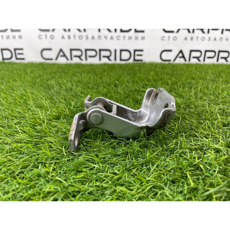 Петля двери (кузов и элементы) Subaru OUTBACK B15 60479AL01A