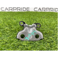 Петля двери