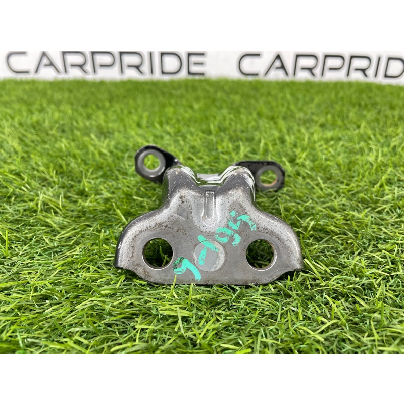 Петля двери (кузов и элементы) Subaru OUTBACK B15 60479AL00A