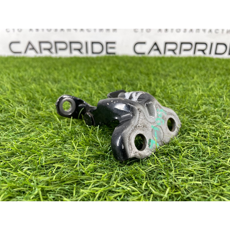 Петля двери (кузов и элементы) Subaru OUTBACK B15 60479AL00A