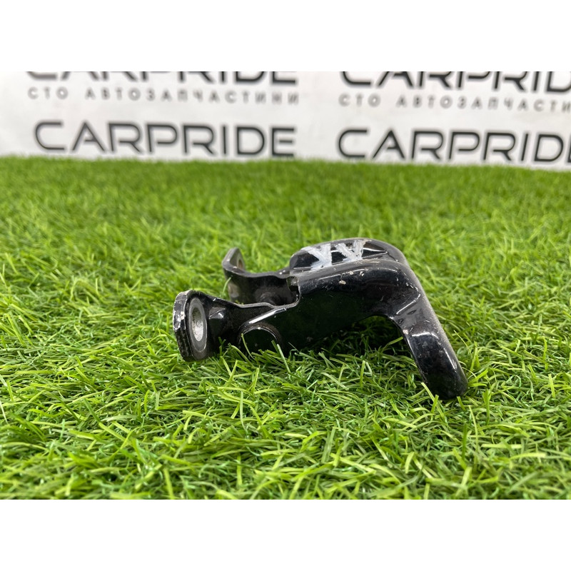 Петля двери (кузов и элементы) Subaru OUTBACK B15 60479AL00A