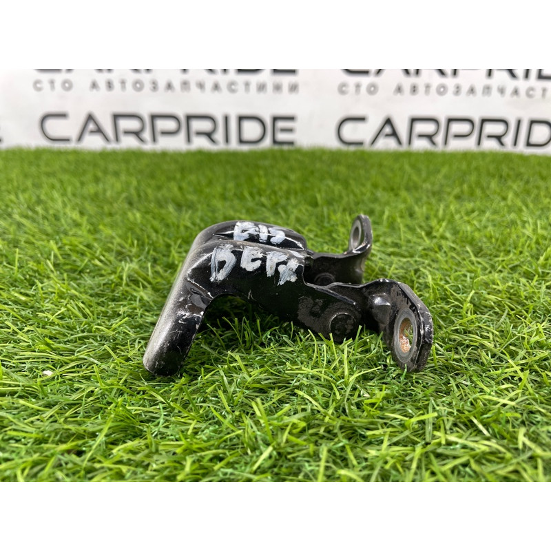 Петля двери (кузов и элементы) Subaru OUTBACK B15 60479AL00A