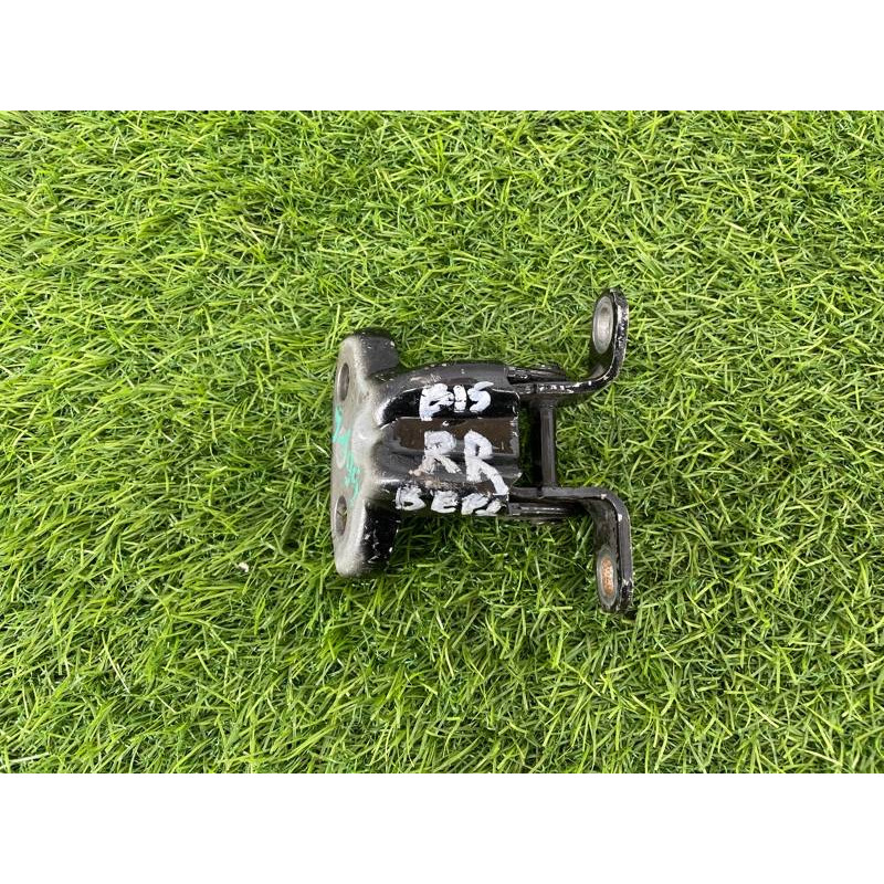 Петля двери (кузов и элементы) Subaru OUTBACK B15 60479AL00A