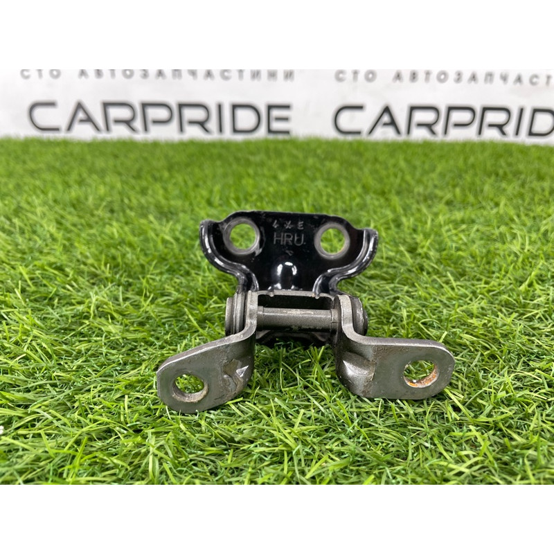 Петля двери (кузов и элементы) Subaru OUTBACK B15 60479AL00A