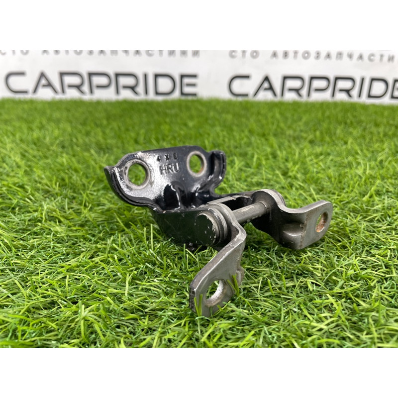 Петля двери (кузов и элементы) Subaru OUTBACK B15 60479AL00A