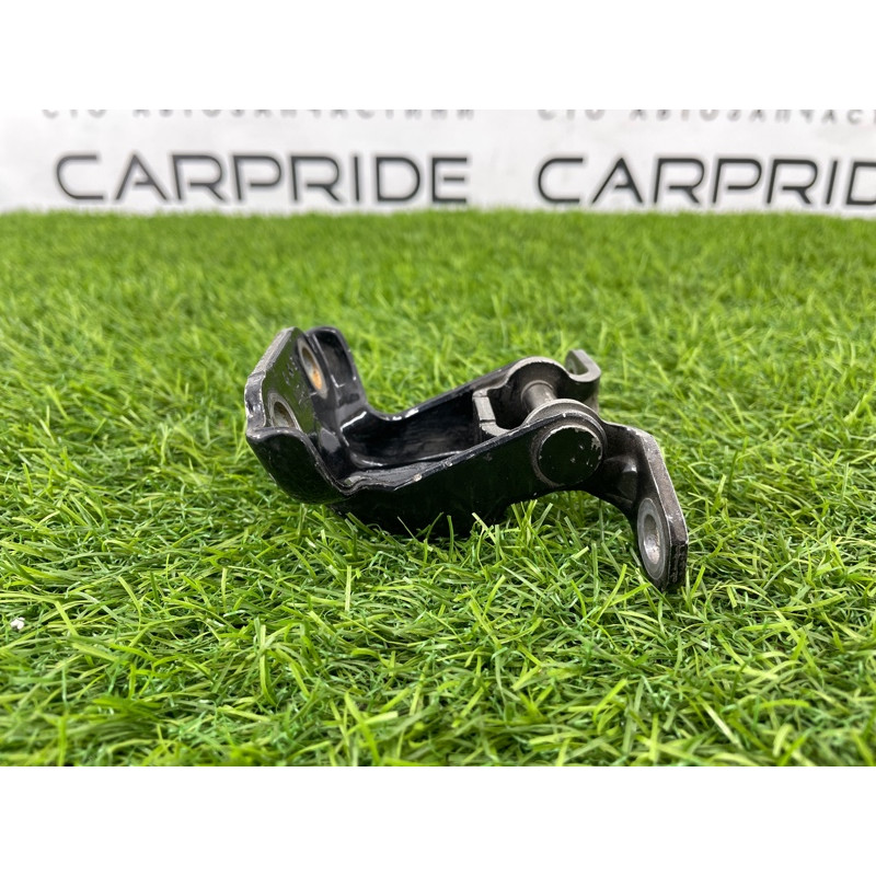 Петля двери (кузов и элементы) Subaru OUTBACK B15 60479AL00A