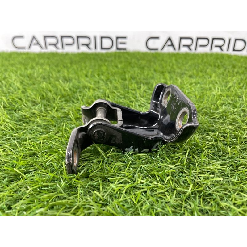 Петля двери (кузов и элементы) Subaru OUTBACK B15 60479AL00A