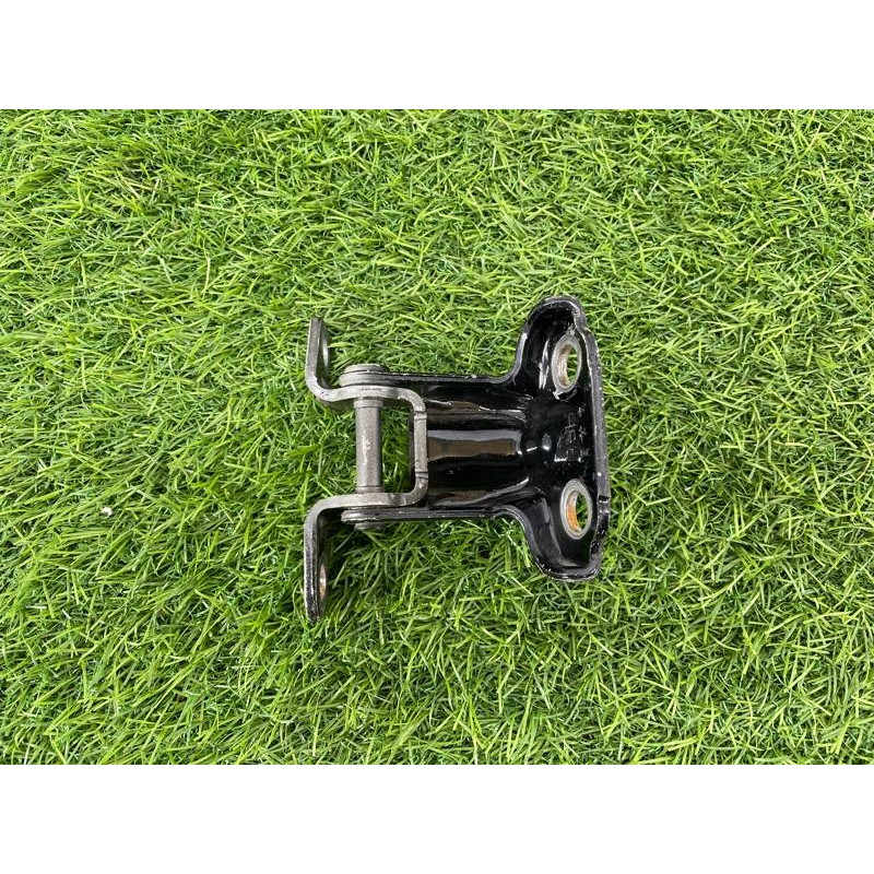 Петля двери (кузов и элементы) Subaru OUTBACK B15 60479AL00A