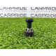 Упор капота (кузов и элементы) FORD Focus MK3 8V4Z16758A