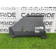 Накладка торпедо нижняя (салон) RENAULT Koleos HY 2008 2.0 68104JY40A