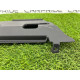 Накладка торпедо нижняя (салон) RENAULT Koleos HY 2008 2.0 68104JY40A