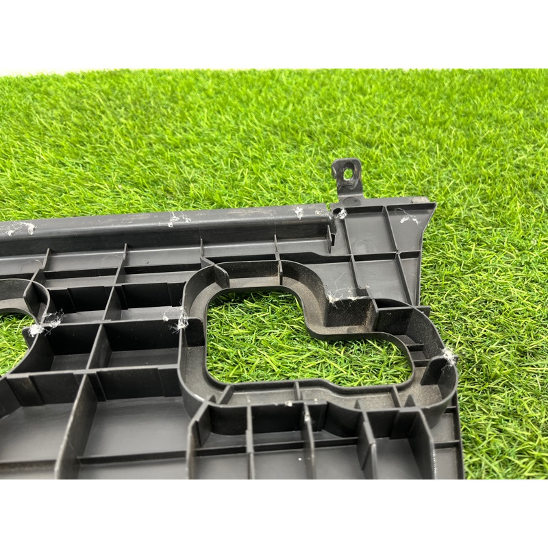 Накладка торпедо нижняя (салон) RENAULT Koleos HY 2008 2.0 68104JY40A