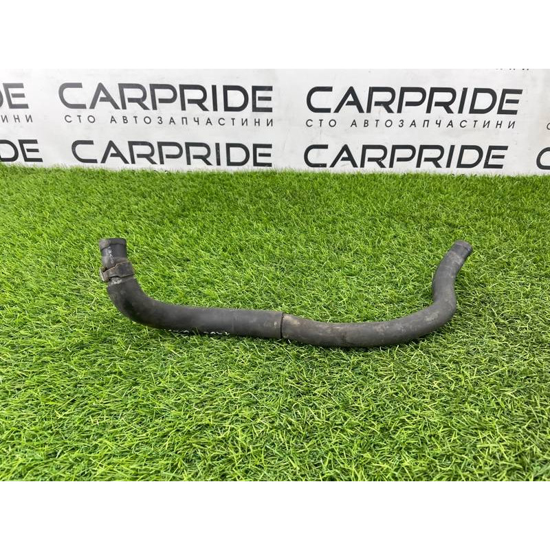 Патрубок (система охлаждения) RENAULT Koleos HY 2008 2.0 217413469R