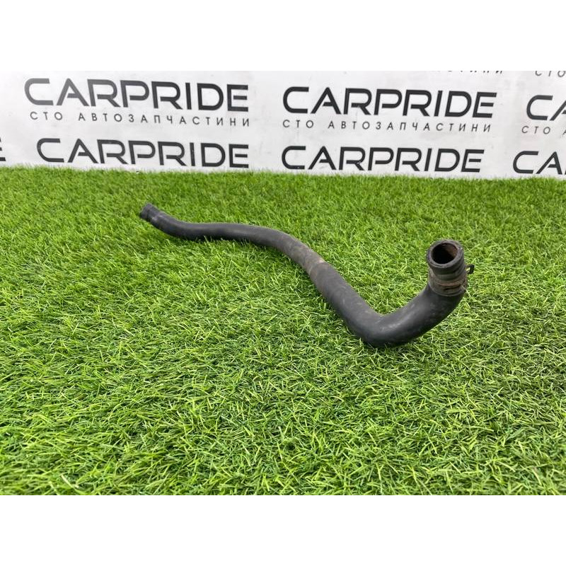 Патрубок (система охлаждения) RENAULT Koleos HY 2008 2.0 217413469R