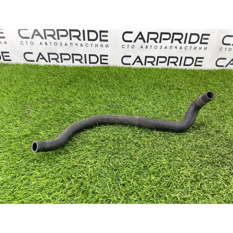 Патрубок (система охлаждения) RENAULT Koleos HY 2008 2.0 217413469R