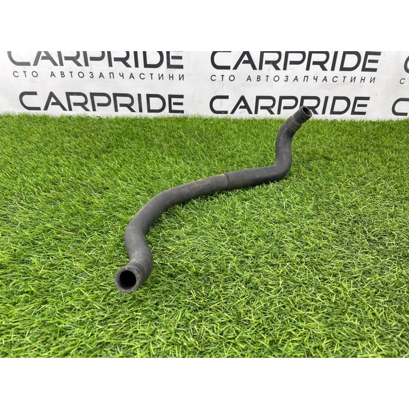 Патрубок (система охлаждения) RENAULT Koleos HY 2008 2.0 217413469R