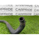 Патрубок (система охлаждения) RENAULT Koleos HY 2008 2.0 217413469R