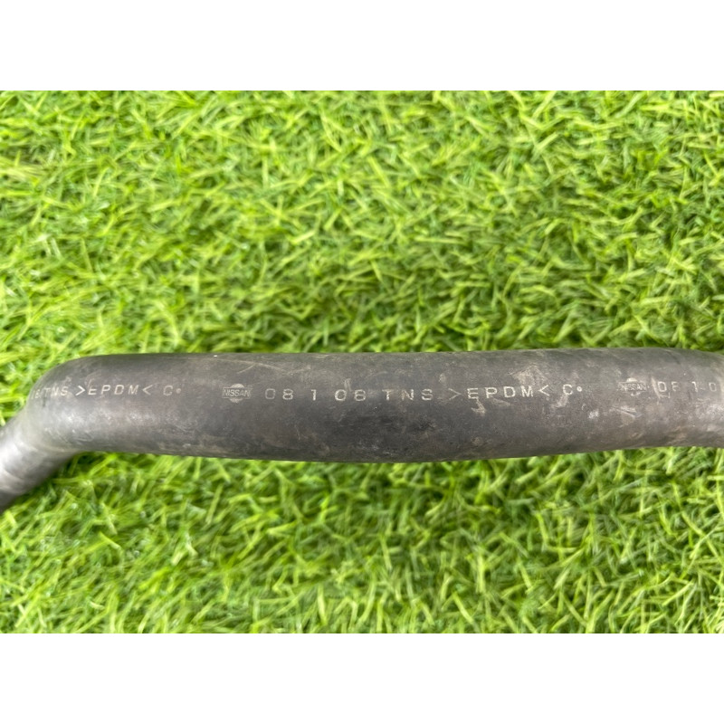 Патрубок (система охлаждения) RENAULT Koleos HY 2008 2.0 217413469R