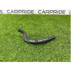 Шланг вентиляции