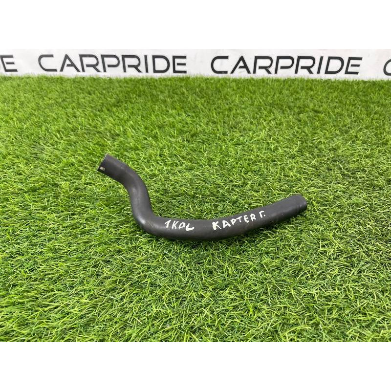 Шланг вентиляции (двигатель и элементы) RENAULT Koleos HY 2008 2.0 11826JG70A