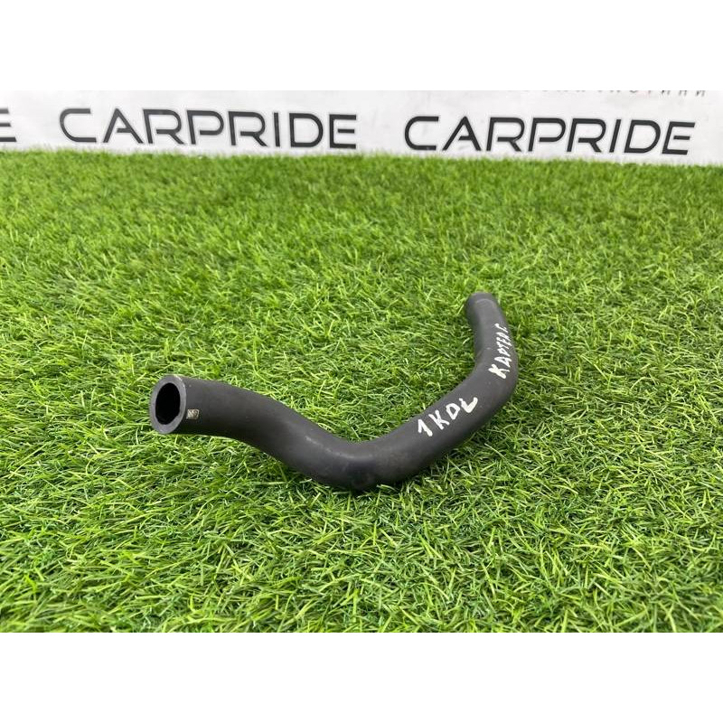 Шланг вентиляции (двигатель и элементы) RENAULT Koleos HY 2008 2.0 11826JG70A