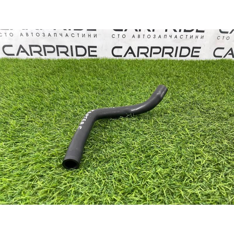 Шланг вентиляции (двигатель и элементы) RENAULT Koleos HY 2008 2.0 11826JG70A