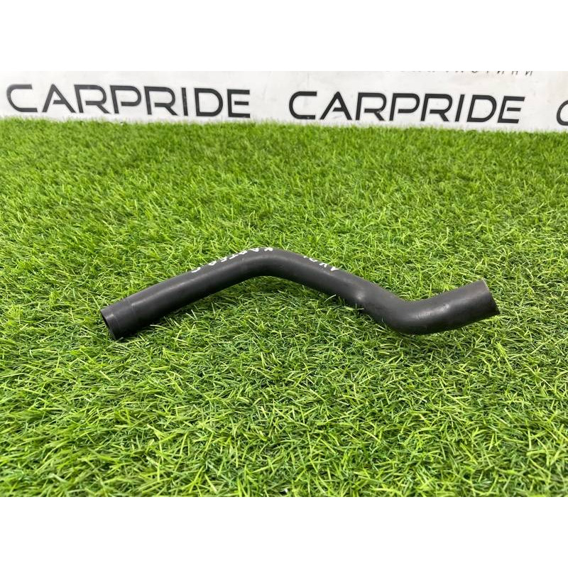 Шланг вентиляции (двигатель и элементы) RENAULT Koleos HY 2008 2.0 11826JG70A