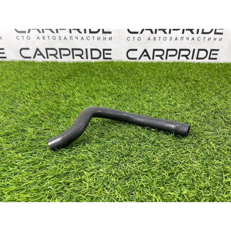 Шланг вентиляции (двигатель и элементы) RENAULT Koleos HY 2008 2.0 11826JG70A