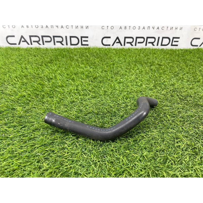 Шланг вентиляции (двигатель и элементы) RENAULT Koleos HY 2008 2.0 11826JG70A