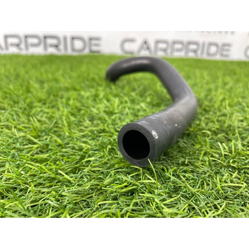 Шланг вентиляции (двигатель и элементы) RENAULT Koleos HY 2008 2.0 11826JG70A