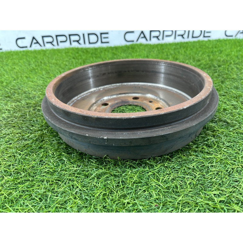 Тормозной барабан (тормозная система) FORD Focus MK3 2015 2.0 BV6Z1126A