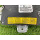 Airbag двери (airbag/безопасность) BMW 3-series E46 72127037230