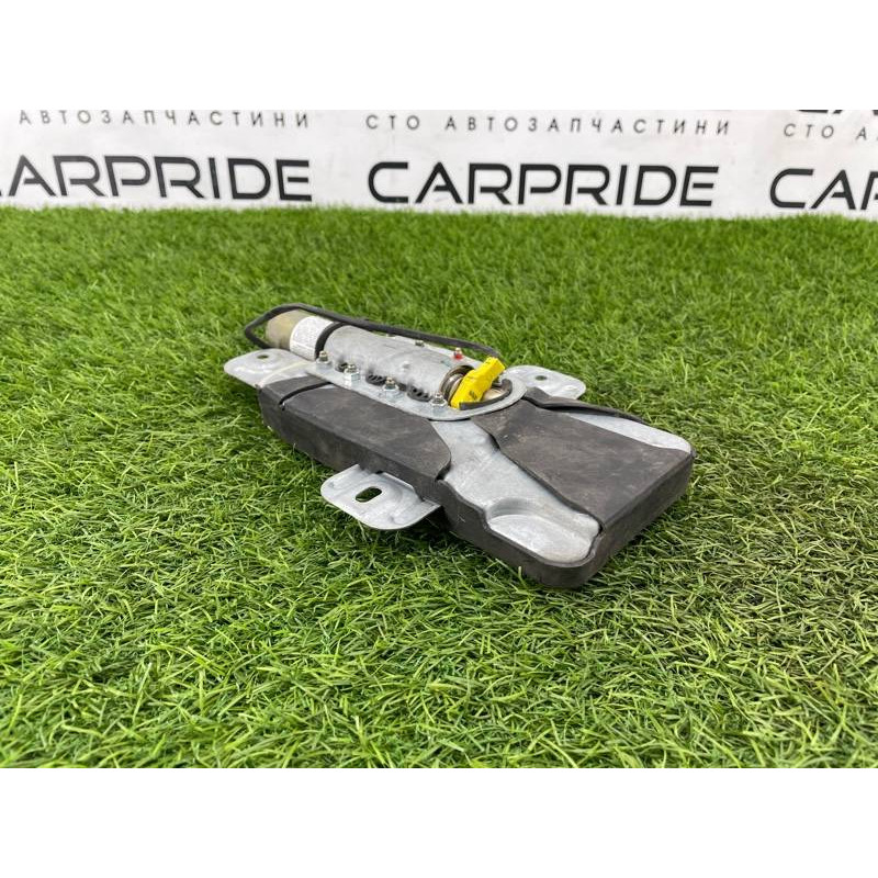 Airbag двери (airbag/безопасность) BMW 3-series E46 72127037230