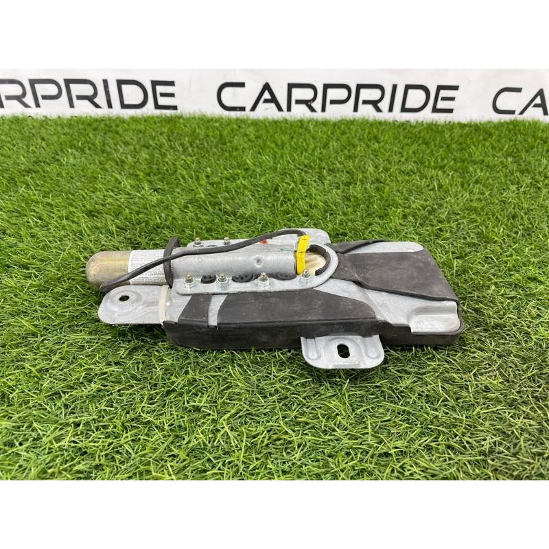 Airbag двери (airbag/безопасность) BMW 3-series E46 72127037230