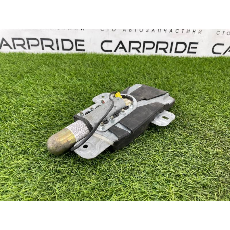 Airbag двери (airbag/безопасность) BMW 3-series E46 72127037230