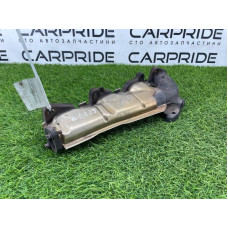 Коллектор выпускной