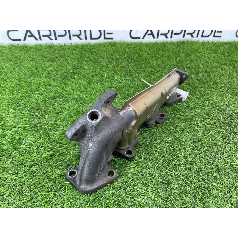 Коллектор выпускной (выпускная система) Mercedes-Benz E-class w212 2013 2.2 CDI A6511400209