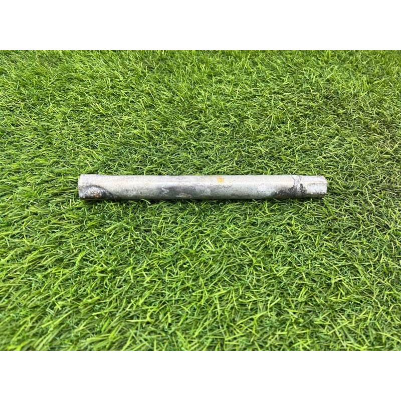 Комплект инструмента (аксессуары) Audi Q7 4M 2015 3.0 CRE 7L6011045