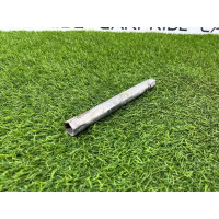 Комплект инструмента