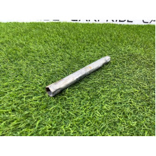 Комплект інструменту