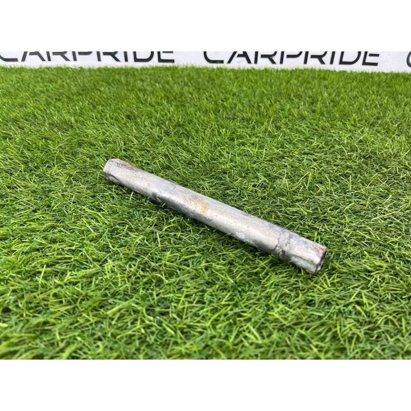 Комплект инструмента (аксессуары) Audi Q7 4M 2015 3.0 CRE 7L6011045