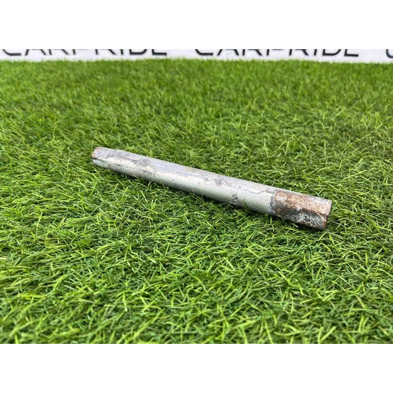 Комплект инструмента (аксессуары) Audi Q7 4M 2015 3.0 CRE 7L6011045