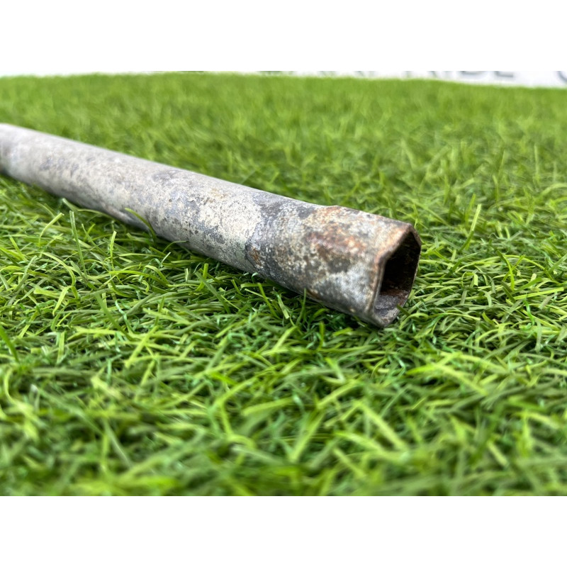 Комплект инструмента (аксессуары) Audi Q7 4M 2015 3.0 CRE 7L6011045