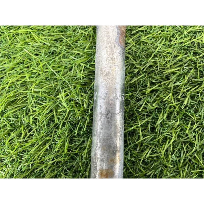 Комплект инструмента (аксессуары) Audi Q7 4M 2015 3.0 CRE 7L6011045