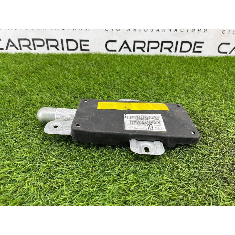 Airbag двери (airbag/безопасность) BMW 3-series E46 72127037229
