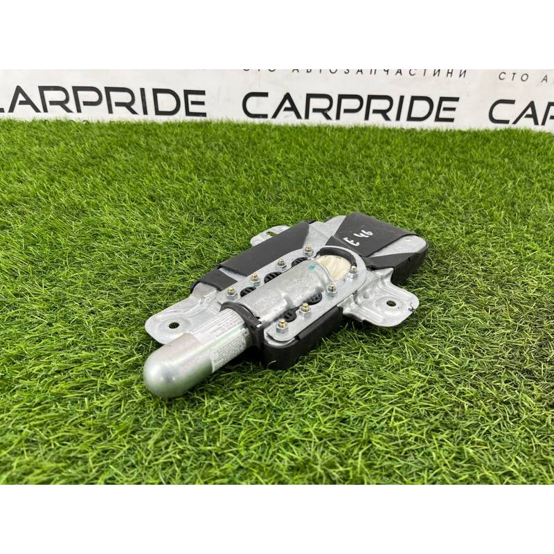 Airbag двери (airbag/безопасность) BMW 3-series E46 72127037229